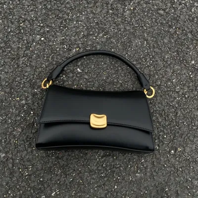 GARNET SHINE WOMEN'S HANDBAG